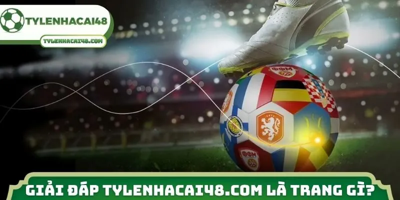 Giải đáp ifvod.io là trang gì?